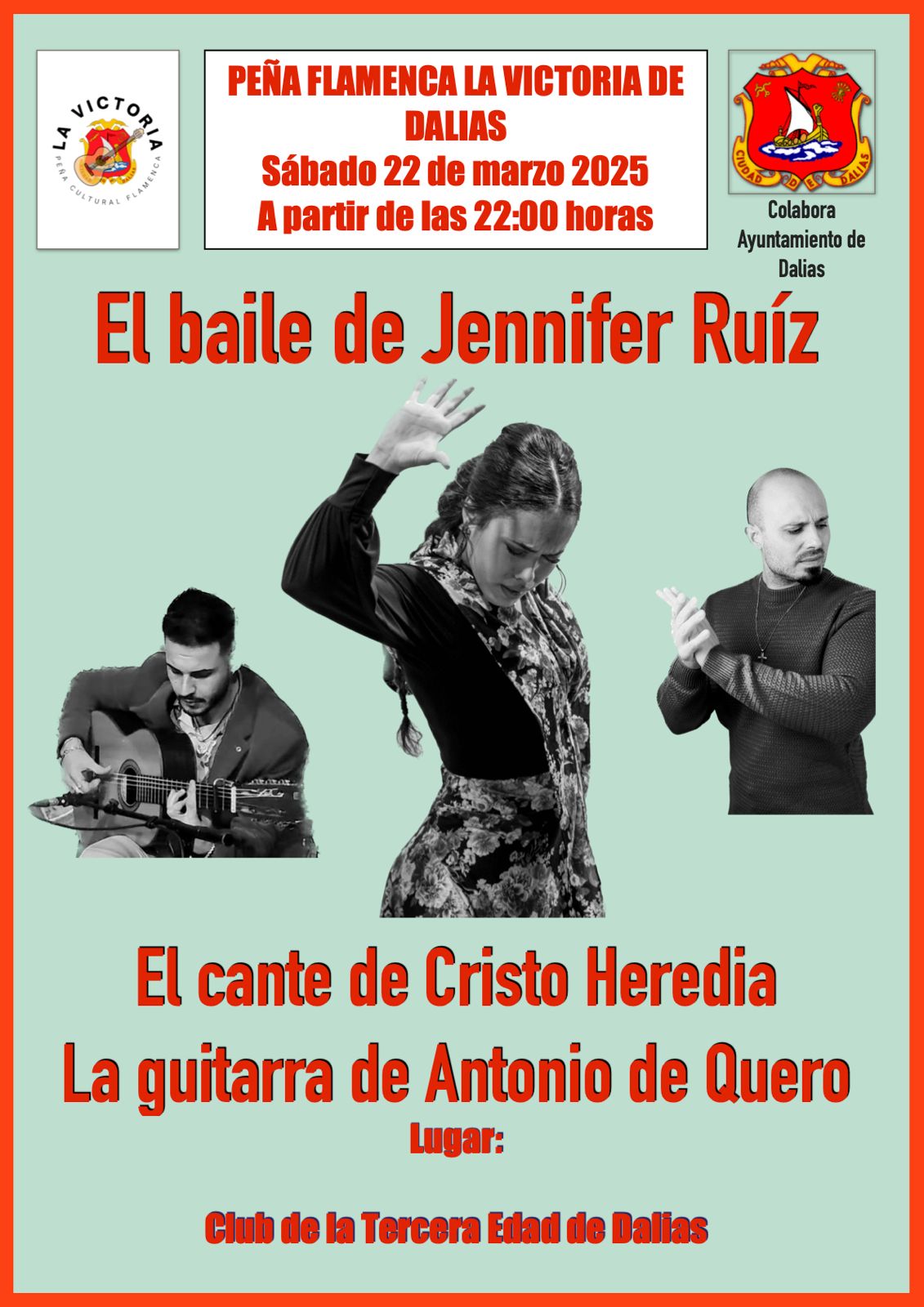 Noticia